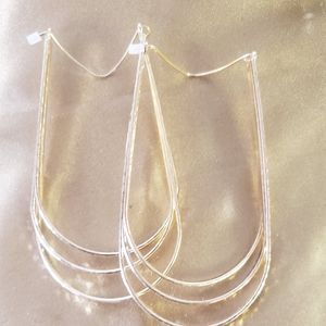 Lucy Fashion Earing